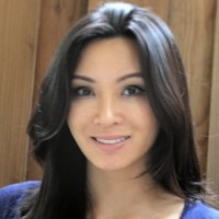 Wells Fargo Employee Tram le's profile photo