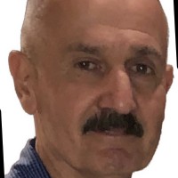 Bounce Curl Employee Adnan L's profile photo