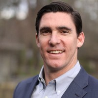 One Click Contractor Employee Taylor Hanes's profile photo