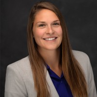 Mutual of Wausau Insurance Corp. Employee Jaelynn Young's profile photo
