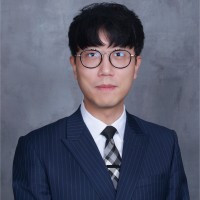 Roy Xu Email