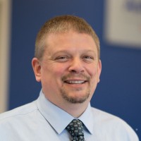 Ocean City Development Corp Employee David Noonan's profile photo