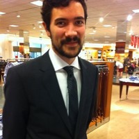 Stephen Hambsch Email & Phone Number