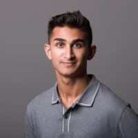 Arjun Dutta Email