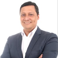 Tomas Aguilar Email