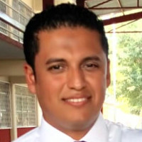 Gastronomica Holdings Employee Daniel Reyna's profile photo