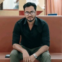 Bayshore Intelligence Solutions Employee Mohammed Khan's profile photo