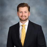 FanDuel Employee Craig Cassidy's profile photo