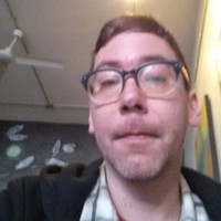 Mentor Graphics Employee Seth Ward's profile photo