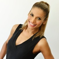 iBuyNew Employee Shenaz Dangerfield's profile photo