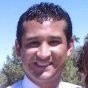 Wells Fargo Employee Javier Parra's profile photo