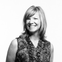 Amy Barnett Email & Phone Number