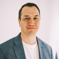 Cubic Corporation Employee Acma Lee Rickard's profile photo