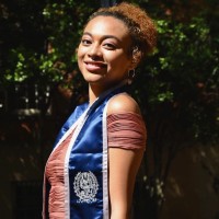 Solomon Law Firm, PLLC Employee Alexis Ferguson's profile photo
