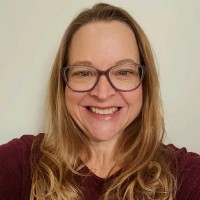 Penny Kuhns-Knarr