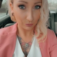 La Quinta by Wyndham Employee Gabrielle Goodwin's profile photo