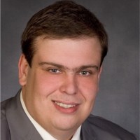 Leon Stojanović Email