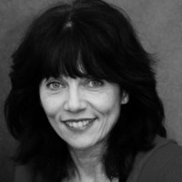 Anne Peterson Email