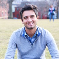 Anthony Mayorga Email & Phone Number