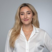 Pelion Venture Partners Employee Camryn Leibowitz's profile photo