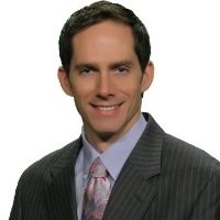 Darren Maier Email & Phone Number