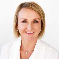 Sherson Willis Employee Trish Sherson's profile photo