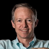 MassChallenge Employee Chris Houlihan's profile photo