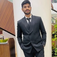 Essencea Infoserv Employee Prem Kumar's profile photo