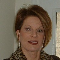 Susan Wolfe Email & Phone Number
