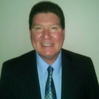 Thomas Dunn Email & Phone Number