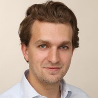 Christopher Grohmann Email & Phone Number