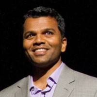 Ishwar Bharbhari Email & Phone Number