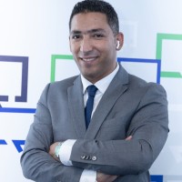 Basem Ateia Email