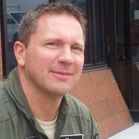 Tom Marhulik Email & Phone Number