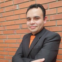 Vaelsys Employee Cristian Maldonado's profile photo