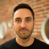 Email e telefono di Brian Balfour