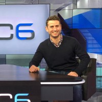Media Audits International Employee Joe Mancini's profile photo