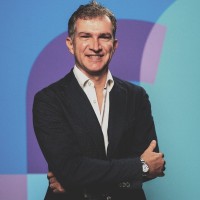 Daniele Eccher Dall'Eco Email & Phone Number