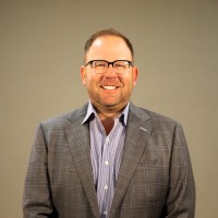 Milestone Electric, Air & Plumbing Employee Constantine's profile photo