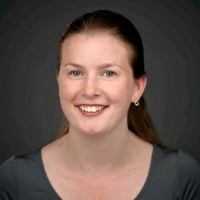 Sustainer Employee Miranda Stam-Bles's profile photo