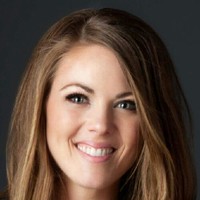 Arbonne International (Independent Consultant) Employee Annie Esterling's profile photo
