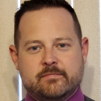 Christopher Reitz Email & Phone Number