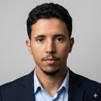 Oussama Ghrisse's profile photo