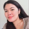 Multi-Stores Employee Angelu Abellanosa's profile photo