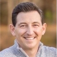 Alan Vogel Email & Phone Number