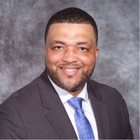 Guy Charles Email