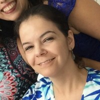 Folic - Checklist Employee Marina Gervasio's profile photo