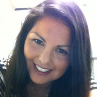 Susan Trautman Email & Phone Number