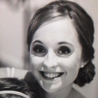 Louise Edwards Email