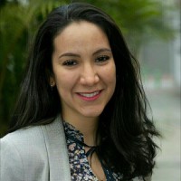 Mariella García Email